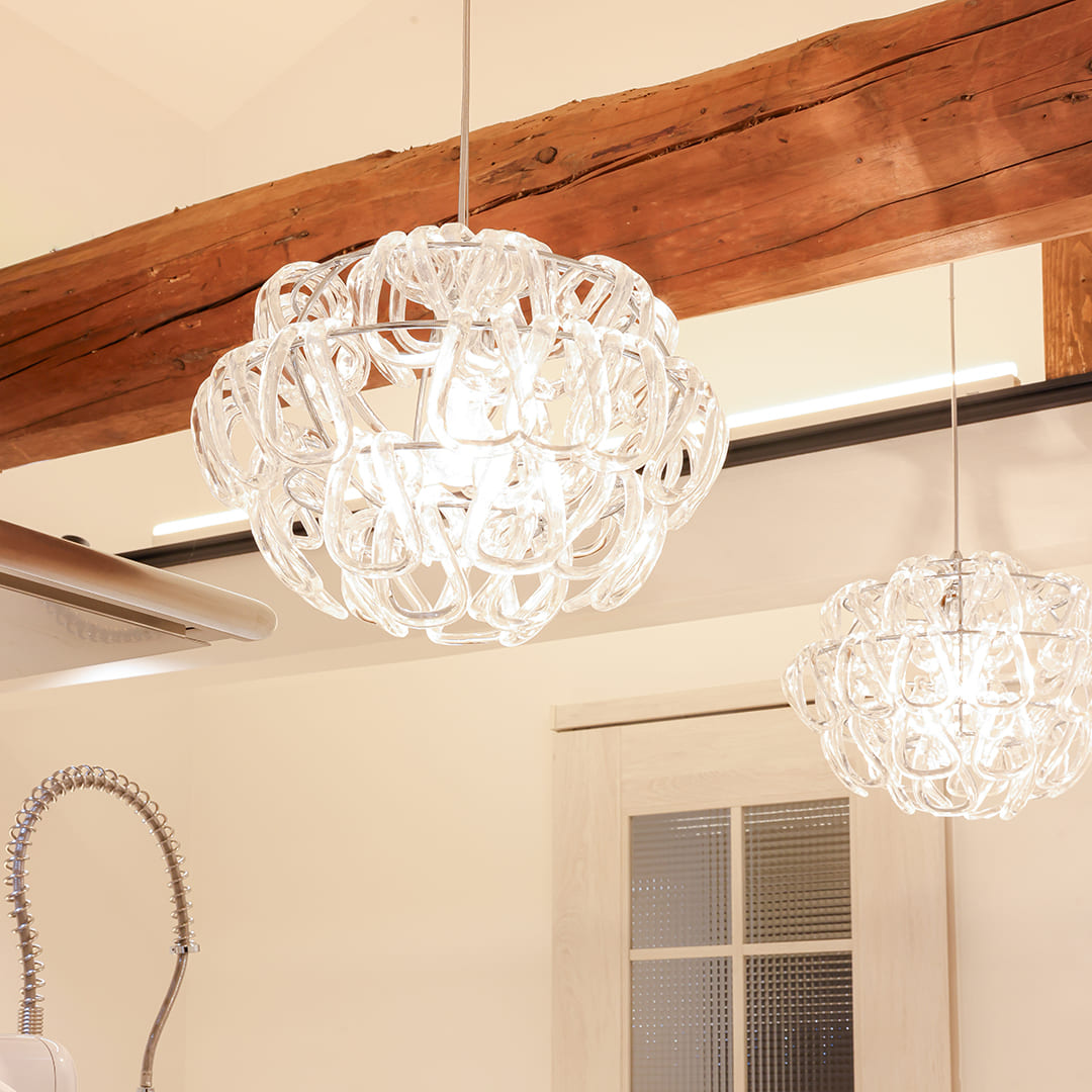 ジョガーリ35SP｜ トーヨーキッチンスタイル公式オンラインショップ