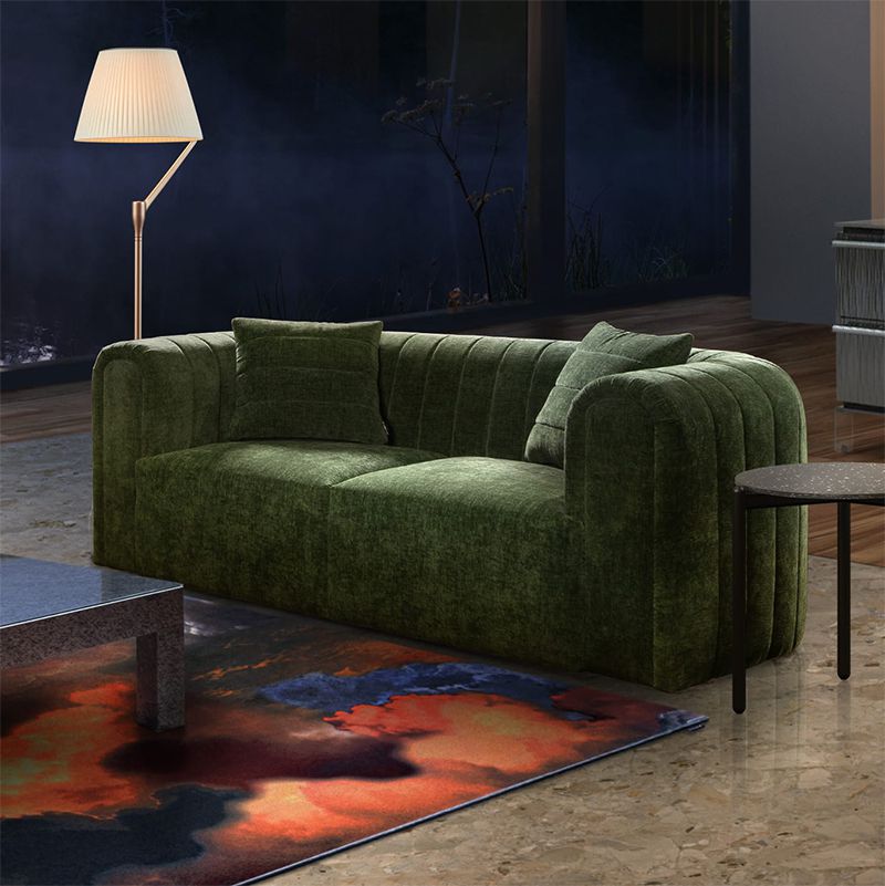 集（つどい）ソファSQ 2SA ソファ