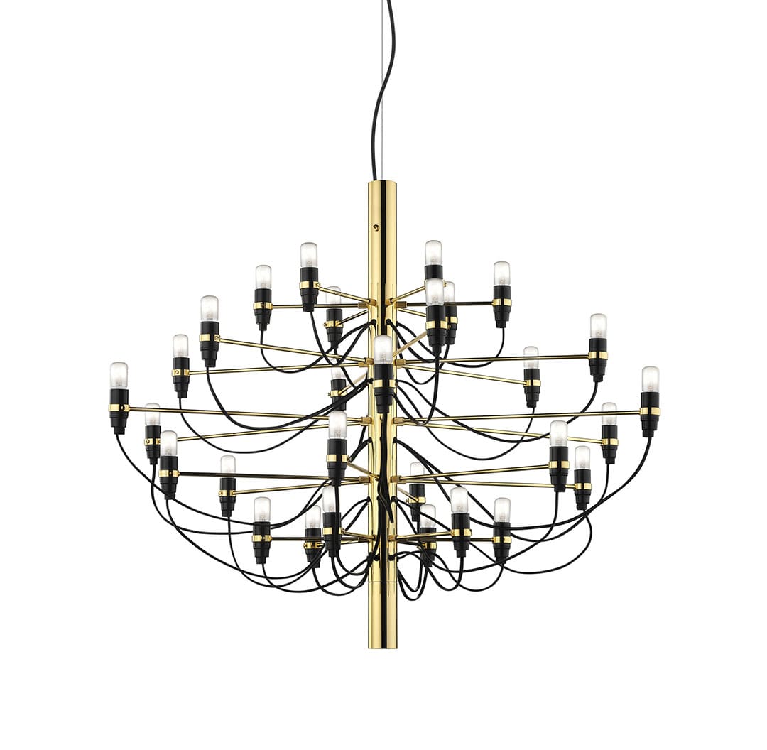 2097/30 ペンダントライト