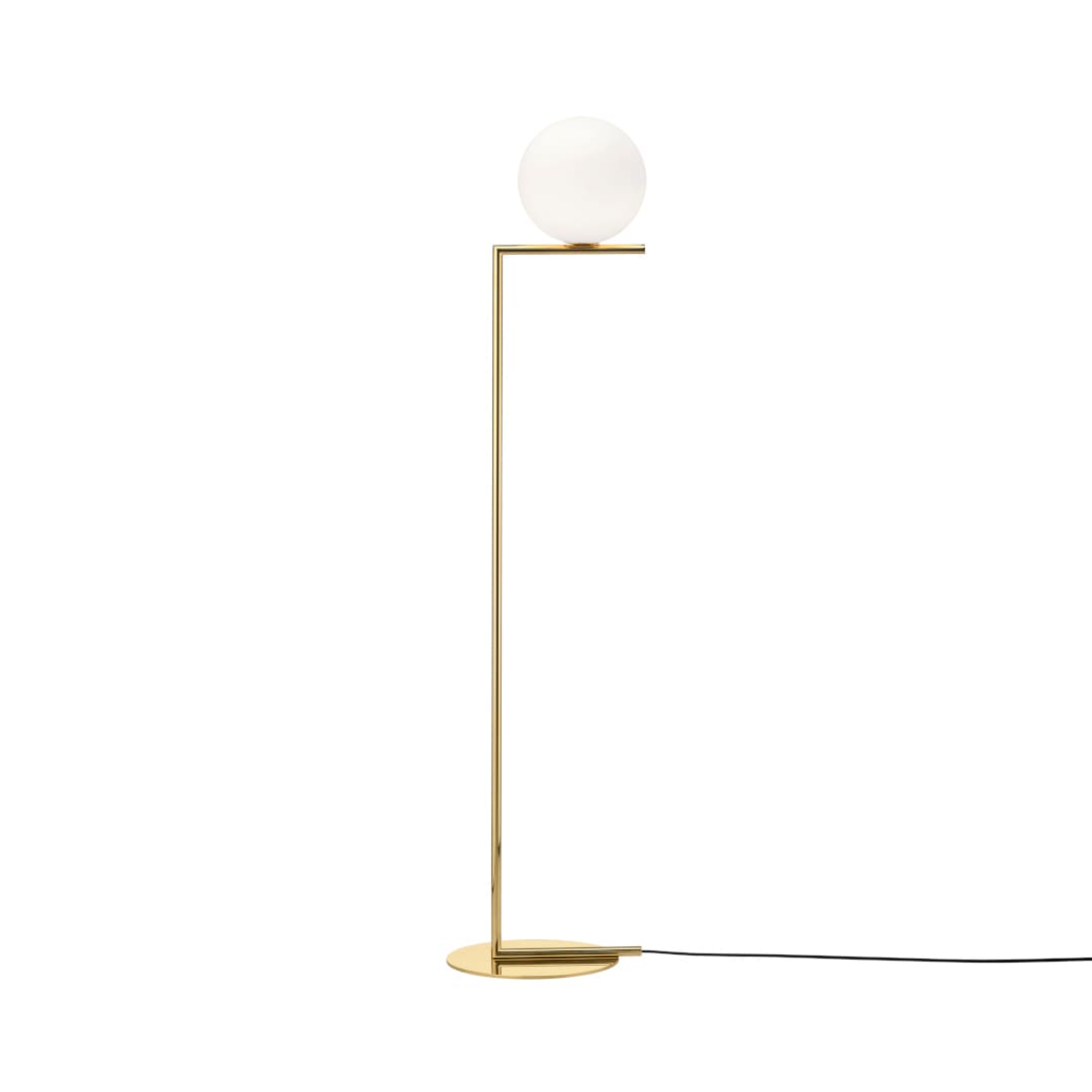 アイシーライツF1 10 anniversary【限定品】 フロアライト