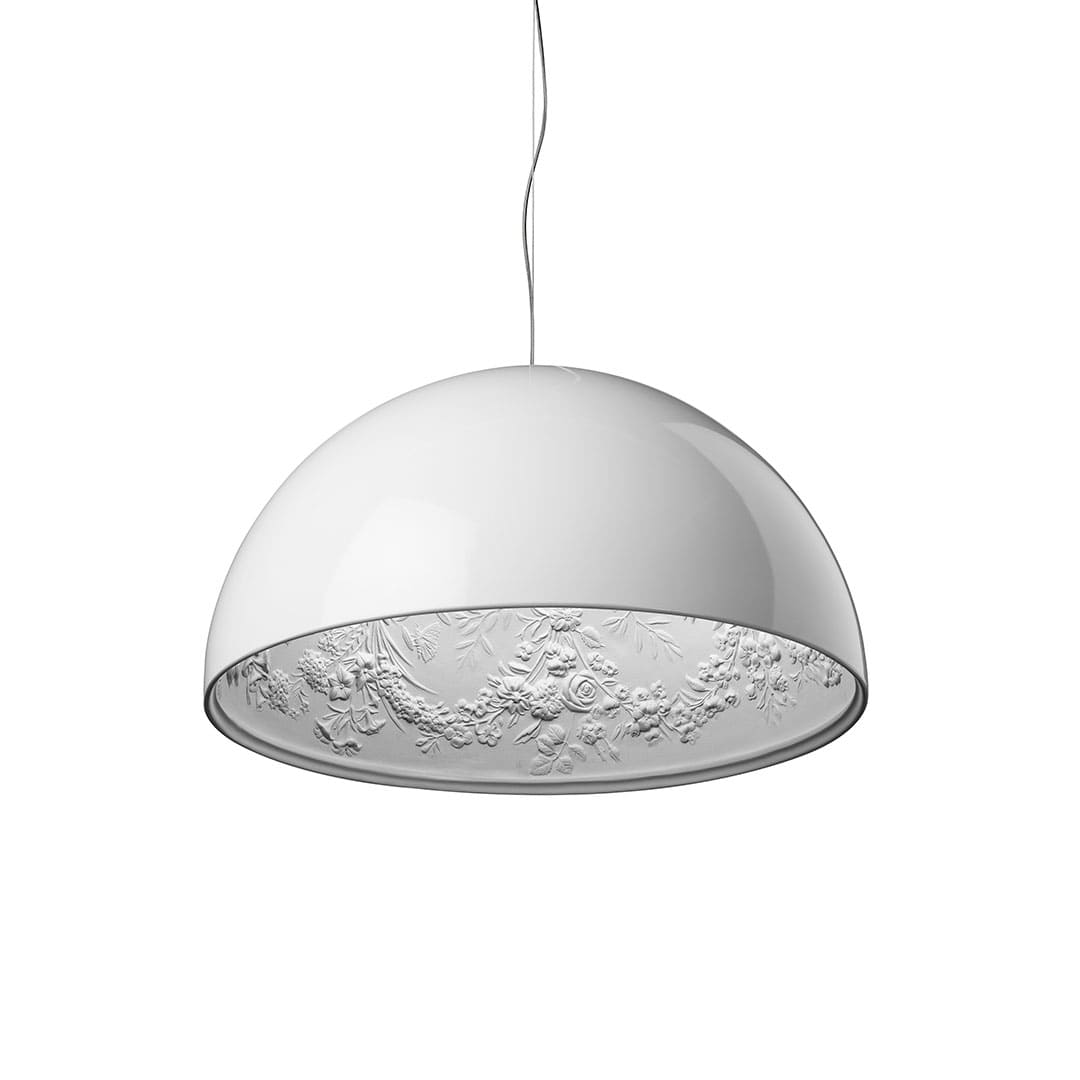 スカイガーデン1 マルセル・ワンダース｜Marcel Wanders