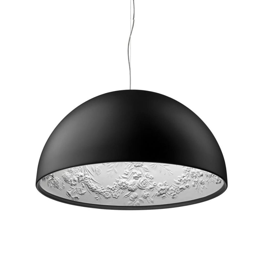 スカイガーデン2 マルセル・ワンダース｜Marcel Wanders