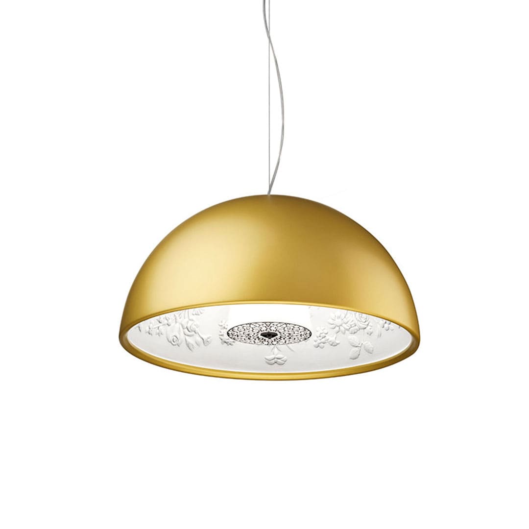 スカイガーデンスモール マルセル・ワンダース｜Marcel Wanders