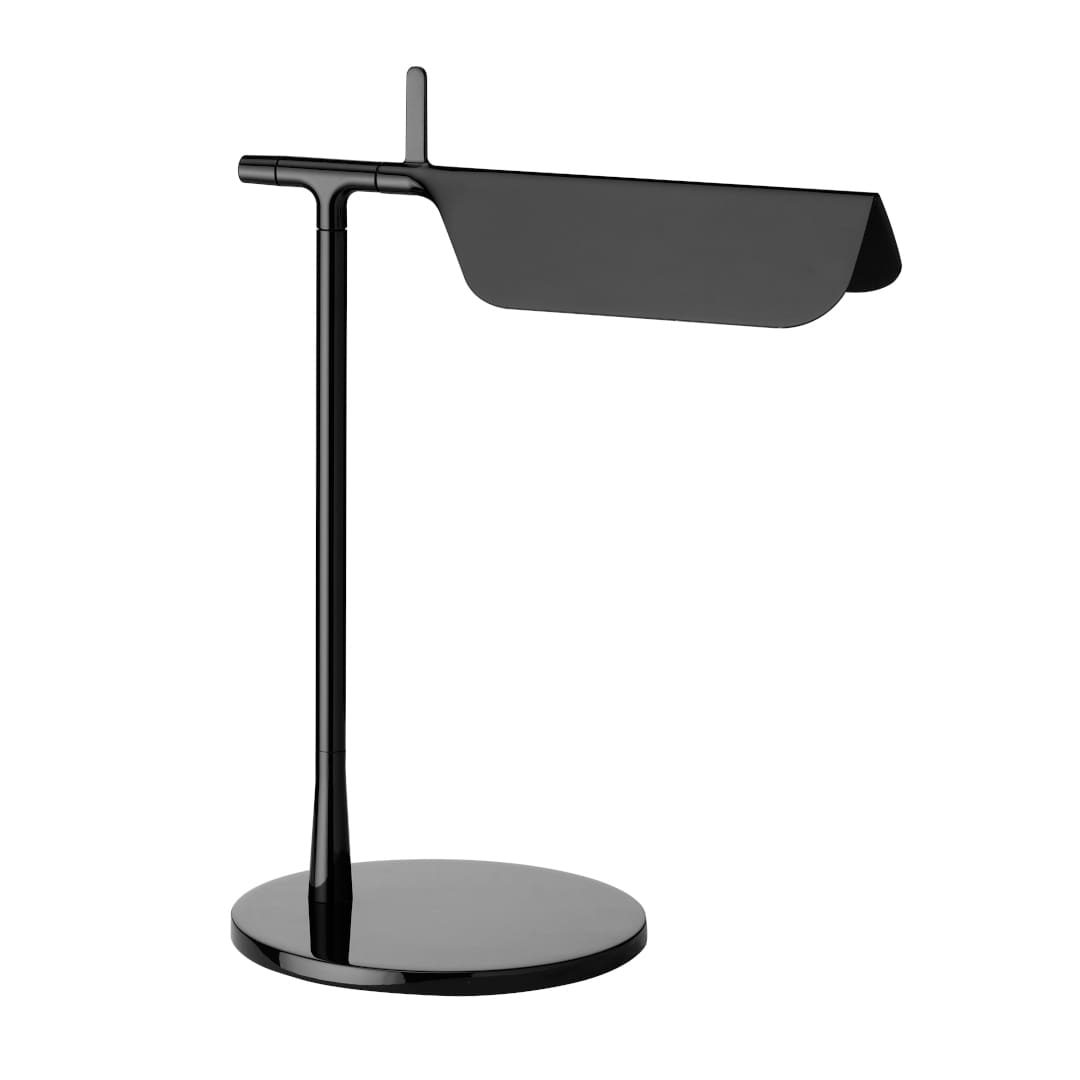 タブT テーブルランプ