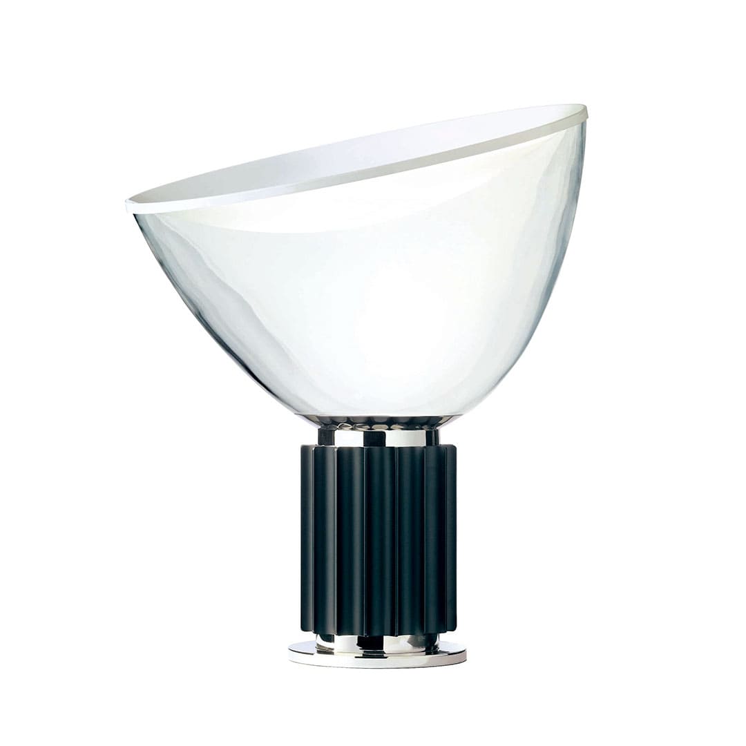 タッチア テーブルランプ