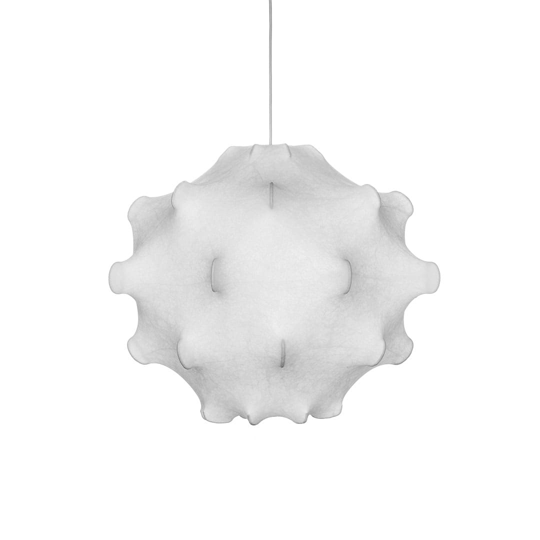 タラクサクムS1 ペンダントライト