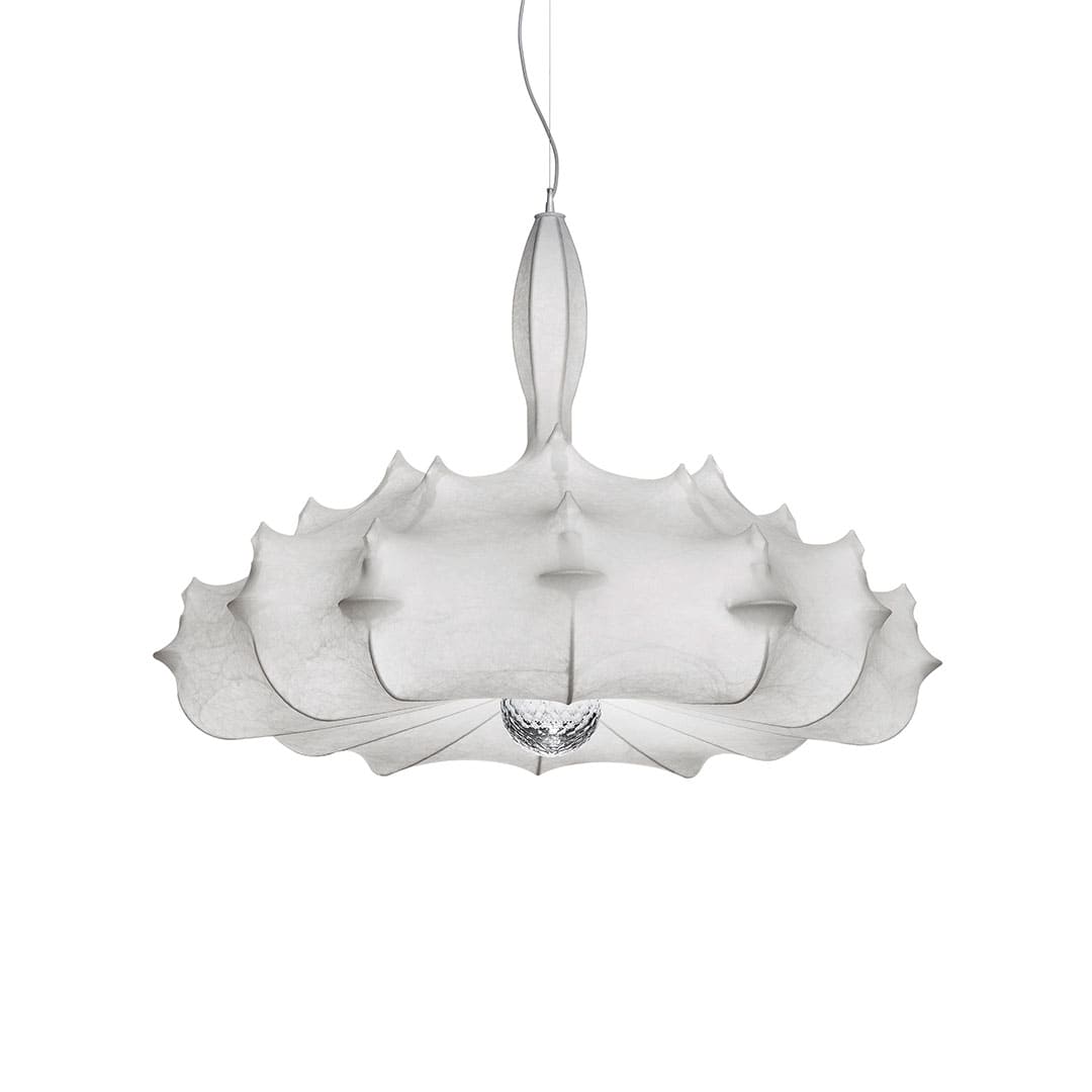 ツェッペリン1 マルセル・ワンダース｜Marcel Wanders