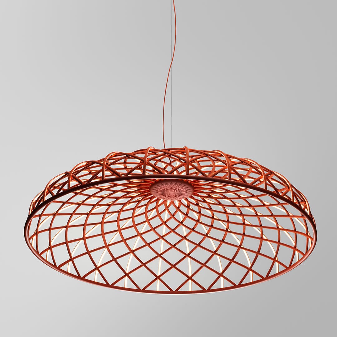 スカイネストS マルセル・ワンダース｜Marcel Wanders