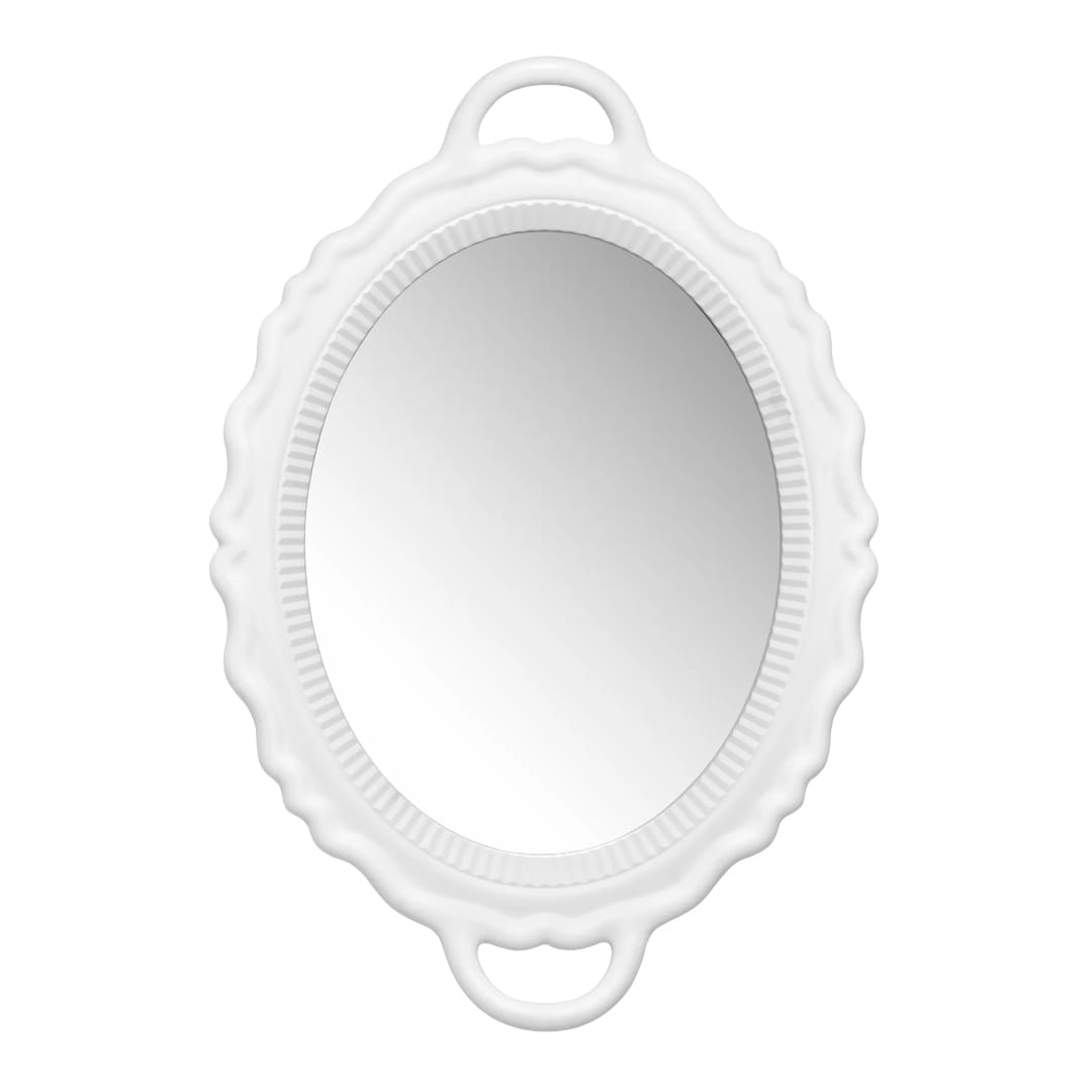 プラトーミロワール