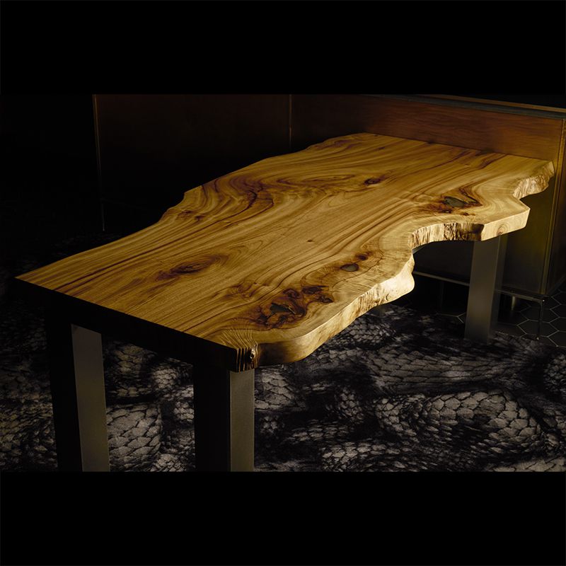 【オーダーメイド】タボウッド TOYO KITCHEN STYLE | トーヨーキッチンスタイル