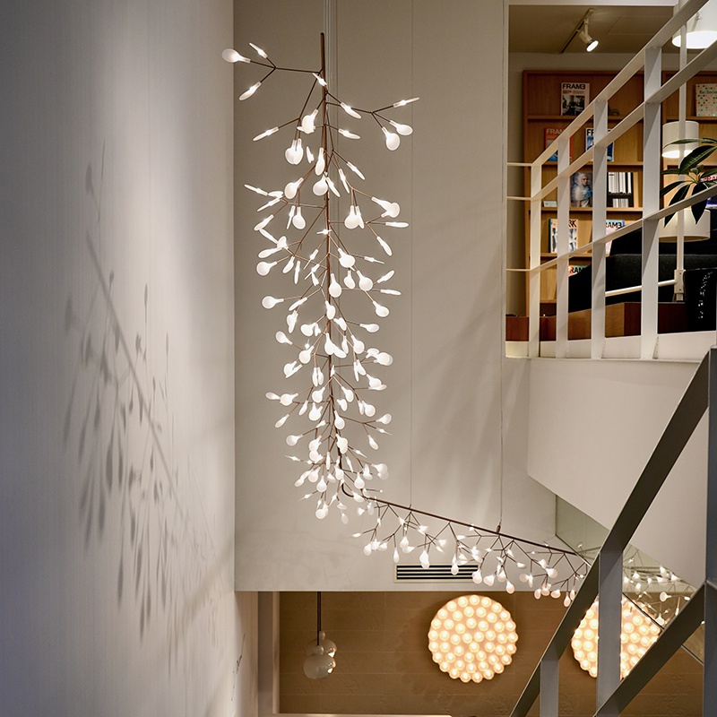 ヘラクレウム3エンドレス｜ トーヨーキッチンスタイル公式オンライン