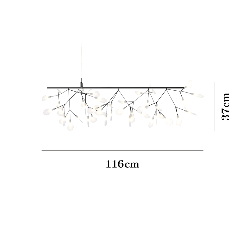 ヘラクレウム3エンドレス｜ トーヨーキッチンスタイル公式オンライン