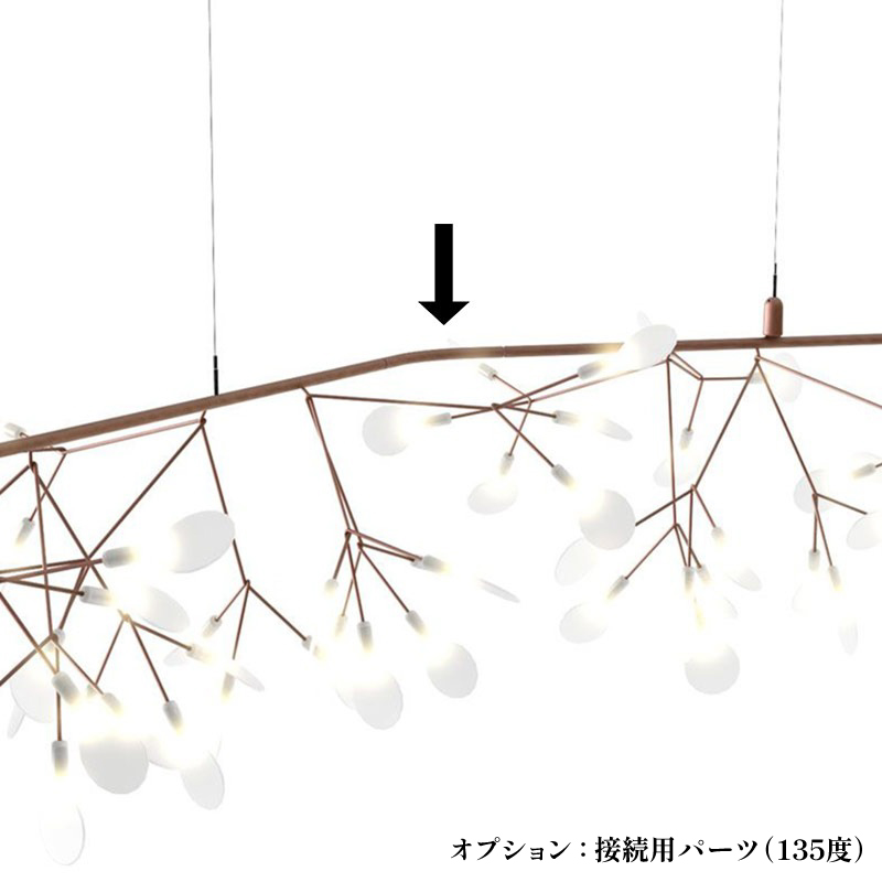 ヘラクレウム3エンドレス｜ トーヨーキッチンスタイル公式オンライン