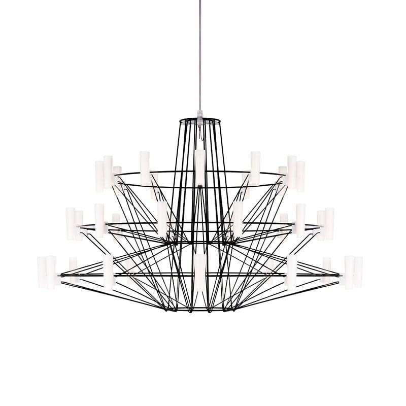 コッペリアS ブラック