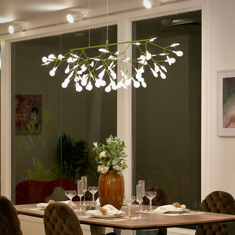 ヘラクレウム3リニア｜ トーヨーキッチンスタイル公式オンライン