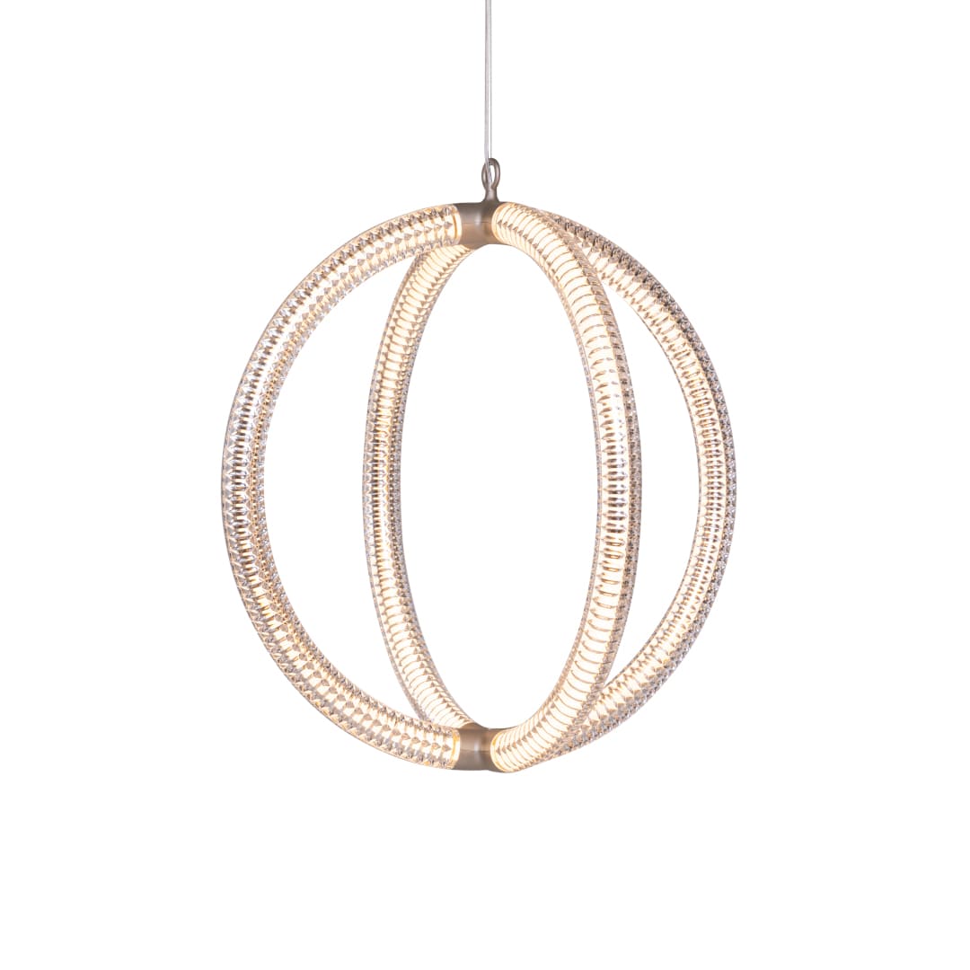 ルミノーラライト45 おすすめ