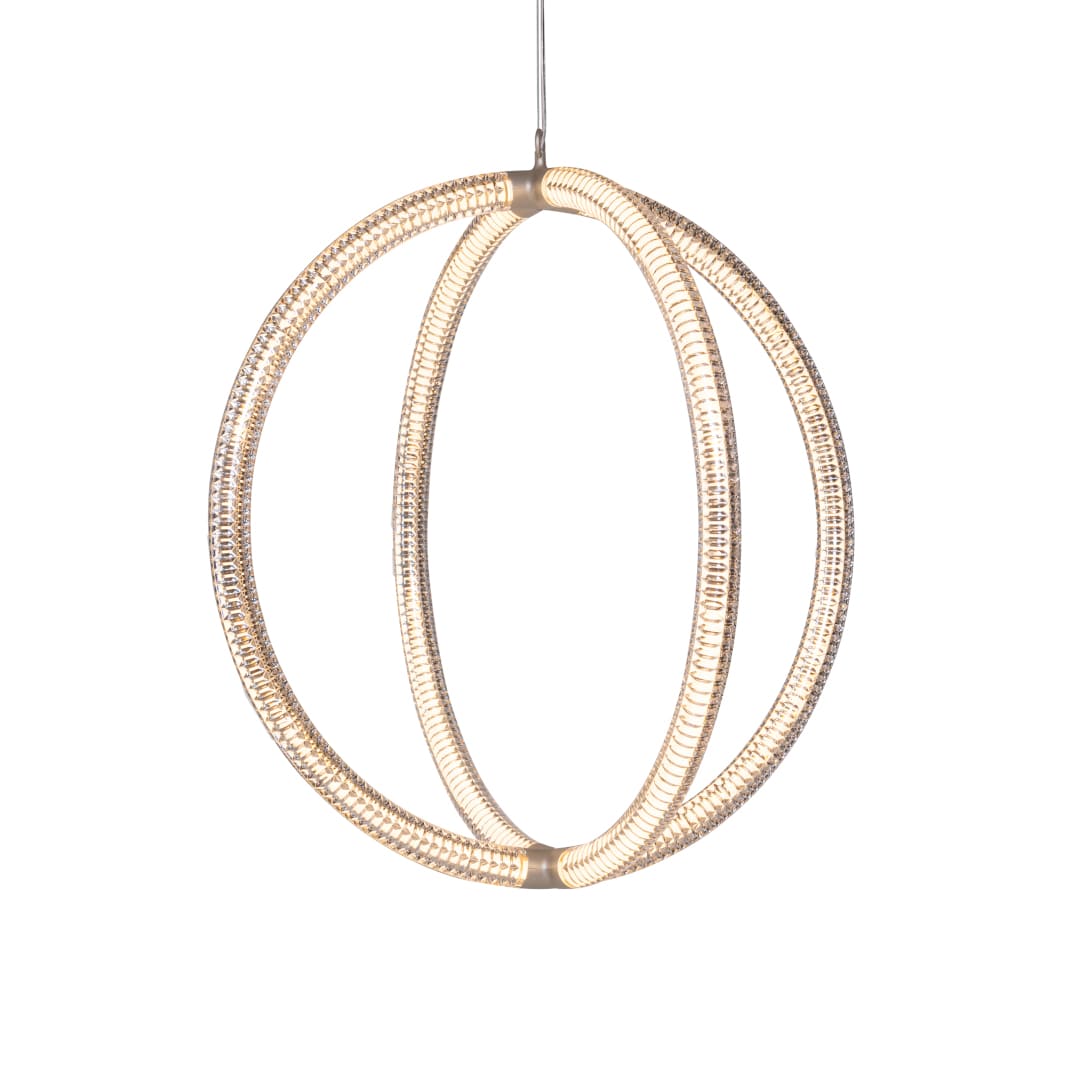 ルミノーラライト63 おすすめ