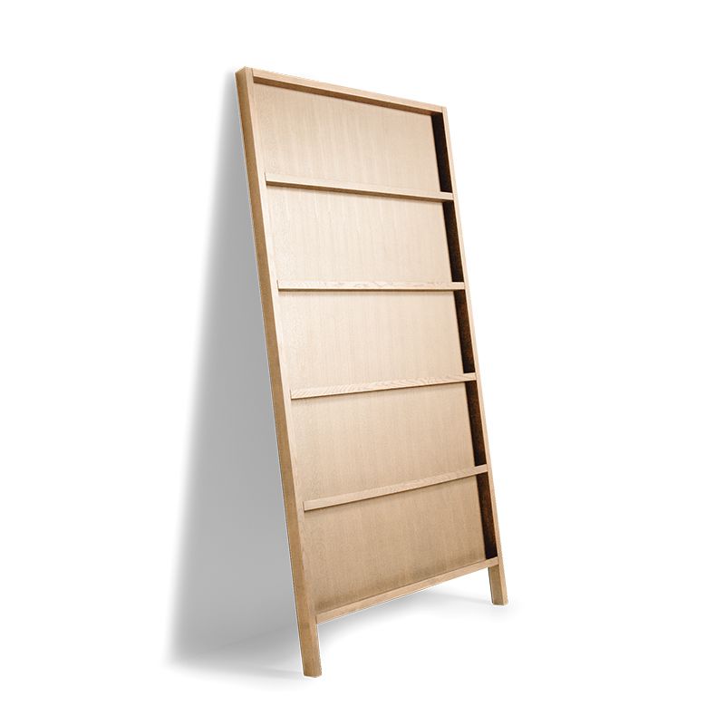 オブリーク S マルセル・ワンダース｜Marcel Wanders