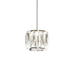 クランカードラム10 即納可能 家具・照明