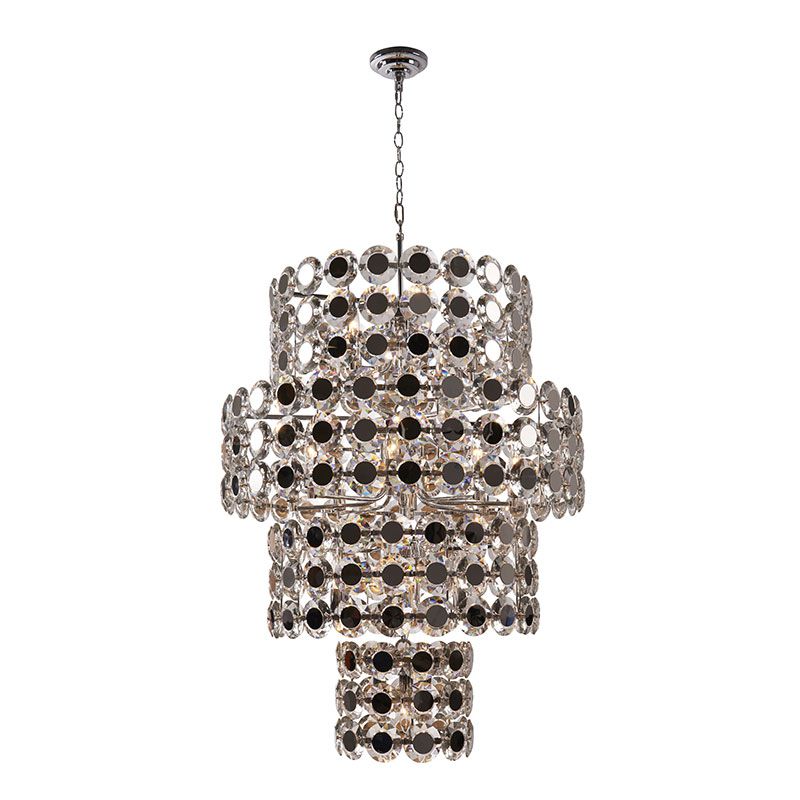 クランカーサテライト23 即納可能 家具・照明