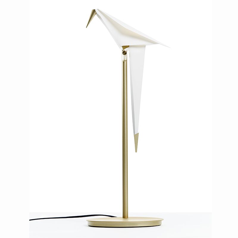 パーチライトテーブル 照明