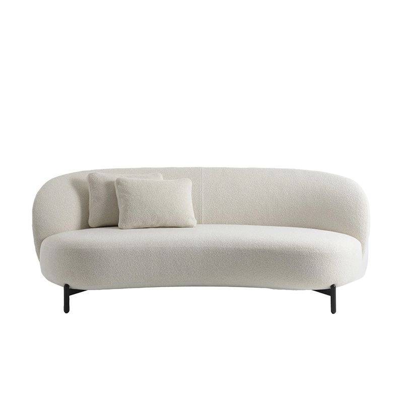 ルナムソファオルセット 2～3人掛け