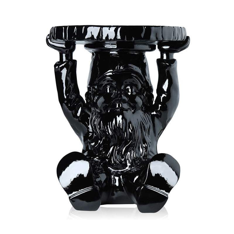 ニョメスアッティラ 即納可能 家具・照明