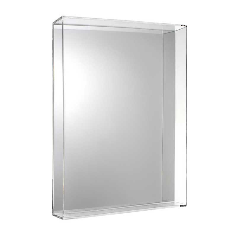 オンリーミーM リビンググッズ