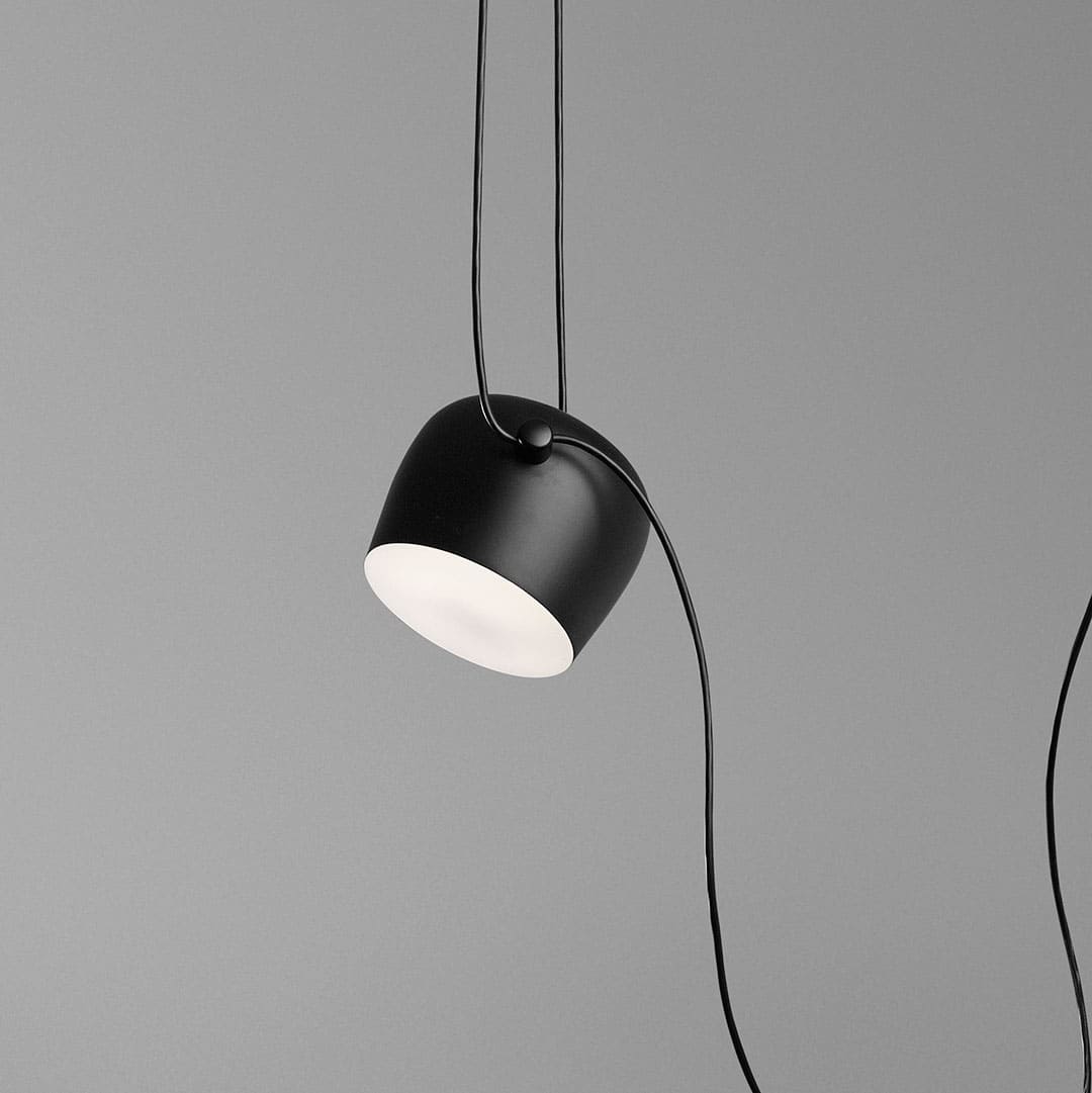 エイム ペンダントライト