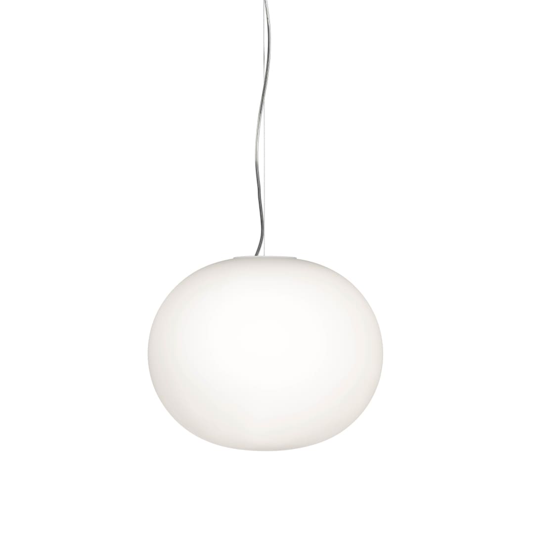 グローボールS1 簡易取付仕様 ペンダントライト