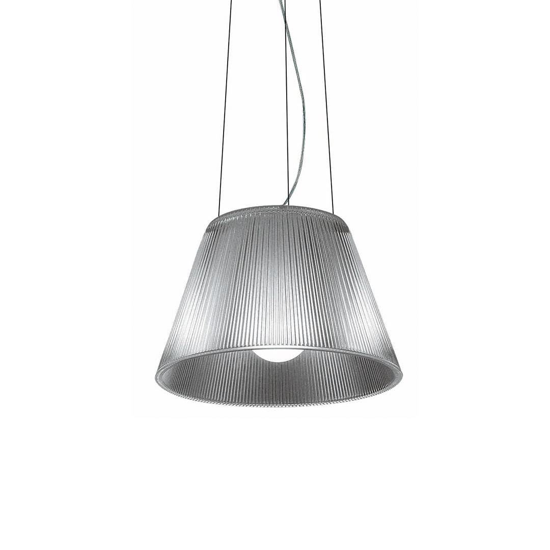 ロメオムーンS1 ペンダントライト