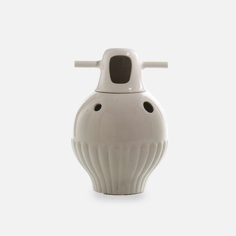 ショータイムベース 3 リビンググッズ