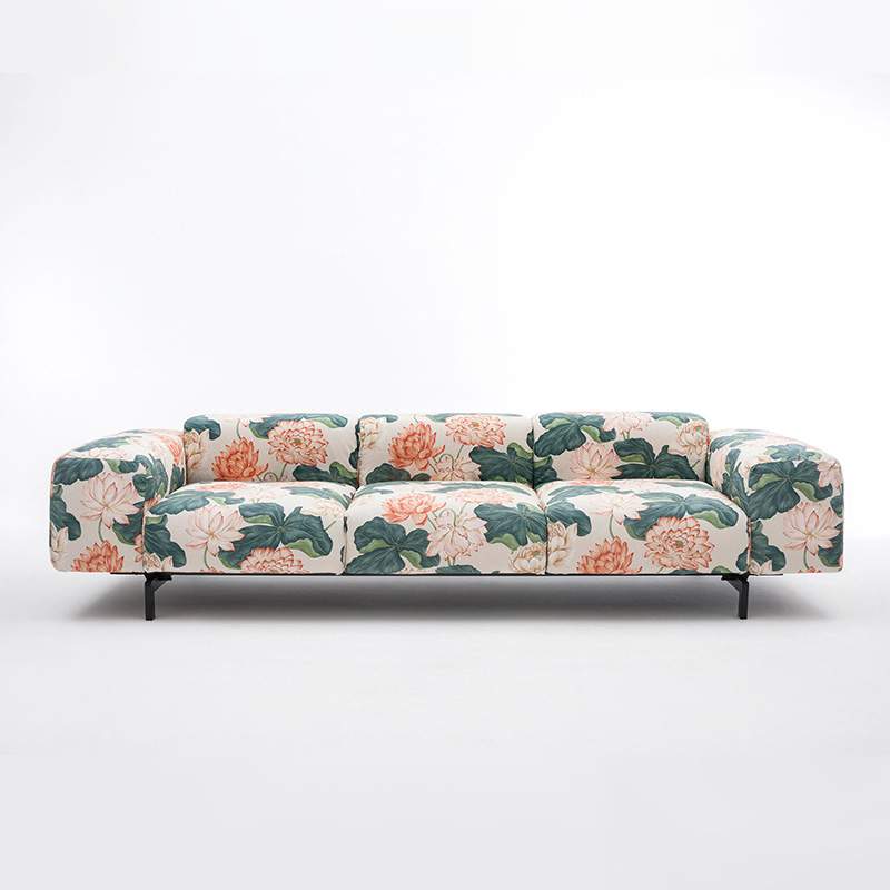 ラルゴ3S【アウトレット品☆】