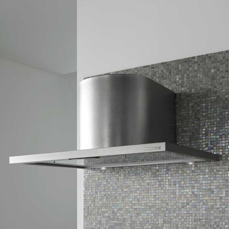 フラット LED オンウォールタイプ【幅90cm】 フラット｜FLAT