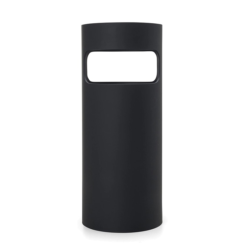 アンブレラスタンド 再入荷アイテム