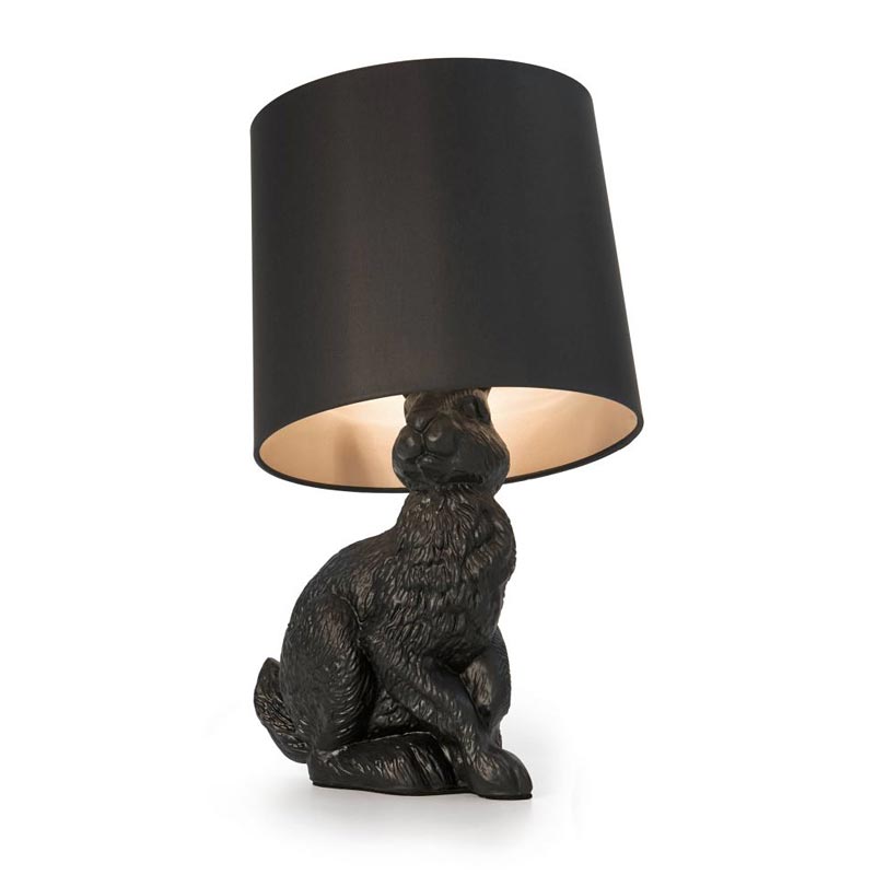 ラビットランプ テーブルランプ