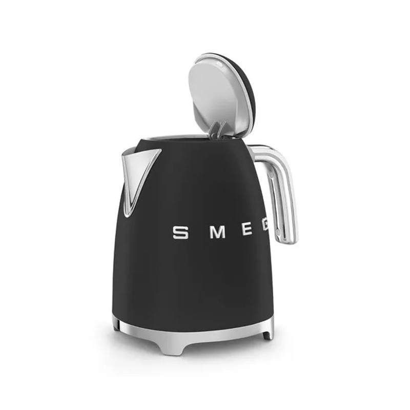 SMEGケトル｜ トーヨーキッチンスタイル公式オンラインショップ