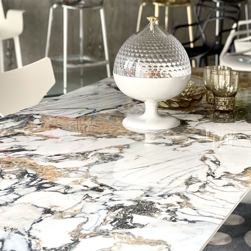 フォー158セラミックトップ｜ トーヨーキッチンスタイル公式オンライン