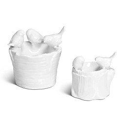 バーズツリーセット【アウトレット品★】