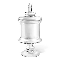 ロフトグラス32【アウトレット品★】