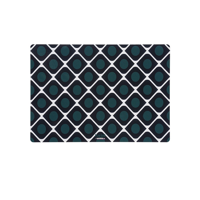 ラメリカーナ【アウトレット品★】