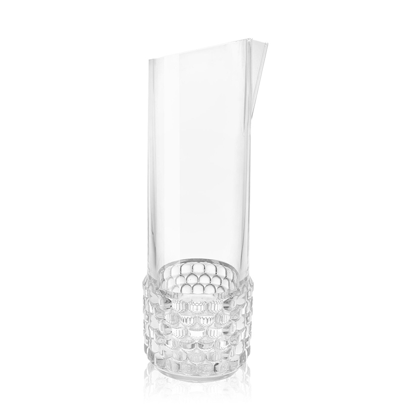 ジェリーズファミリーカラフェ【アウトレット品★】