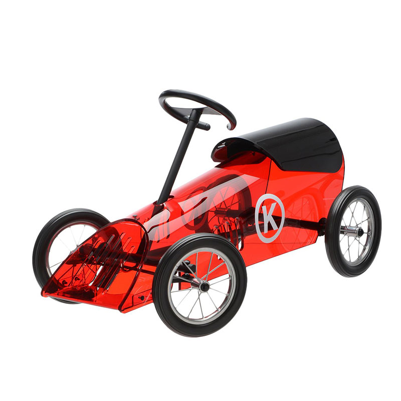 ディスコヴォランテ（KIDS）【アウトレット品★】 リビンググッズ