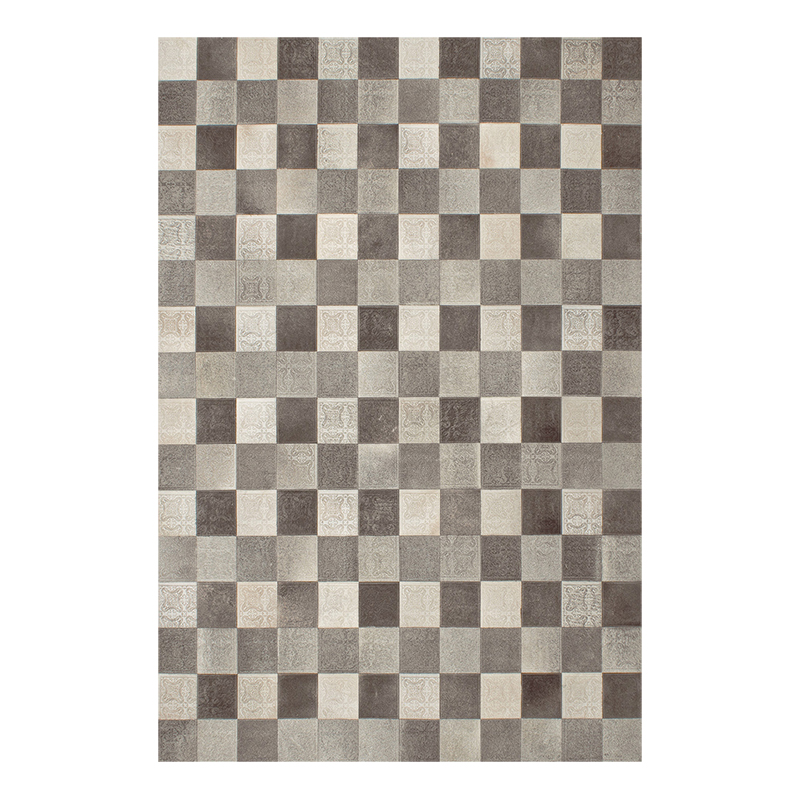 リーナチュラル【アウトレット品★】