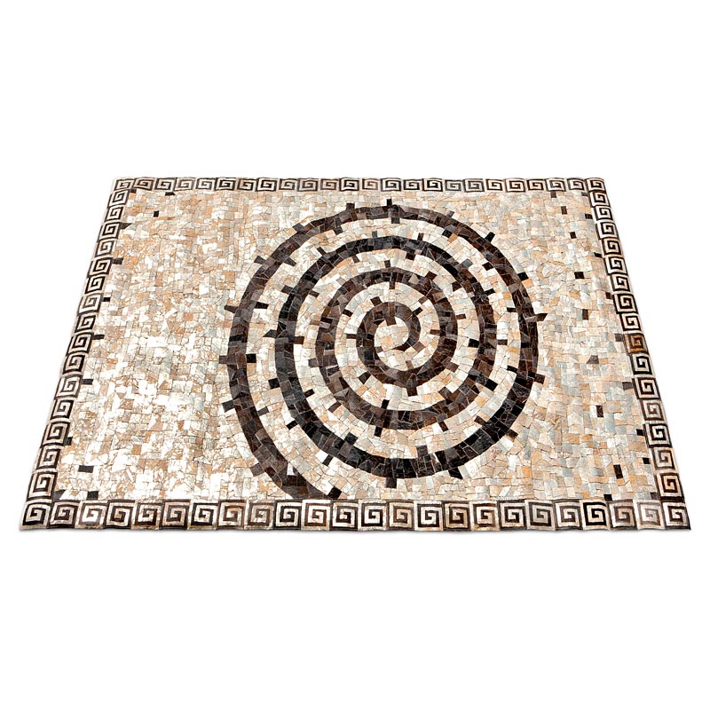 マンダリン【アウトレット品★】