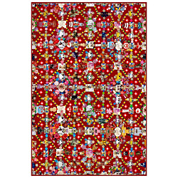 オブセッション【アウトレット品★】