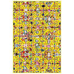 オブセッション【アウトレット品★】