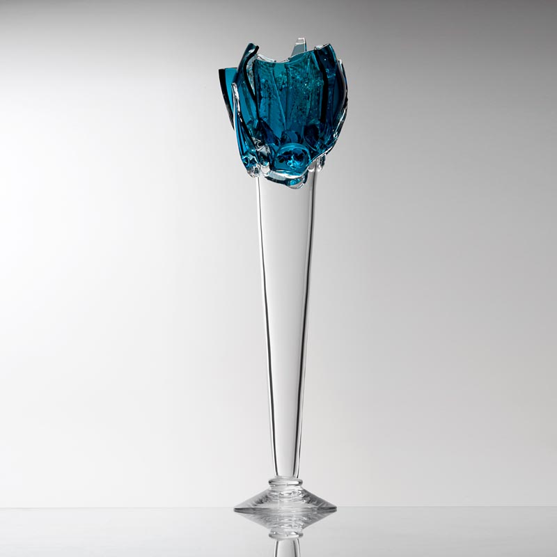 プリマセックアクアマリン【アウトレット品★】 リビンググッズ