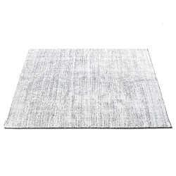 サットンノワールエブラン【アウトレット品★】