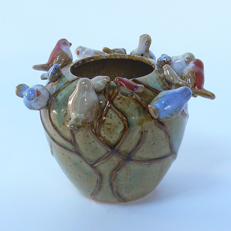 バードベース29【アウトレット品★】